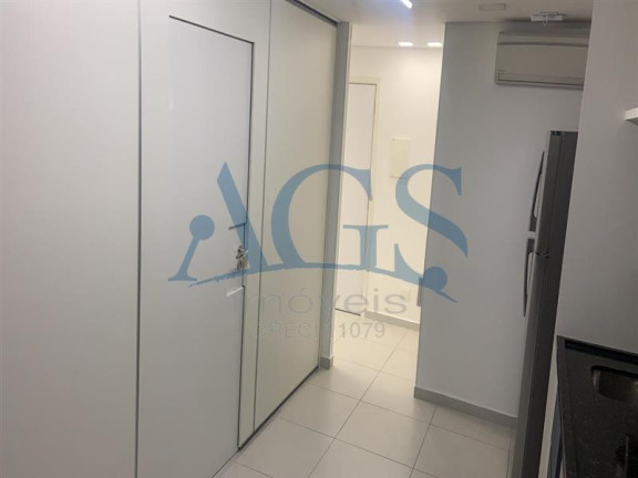 Imagem Sala Comercial à Venda, 65 m² em Tatuape - São Paulo Imagem Sala Comercial à Venda, 65 m² em Tatuape - São Paulo