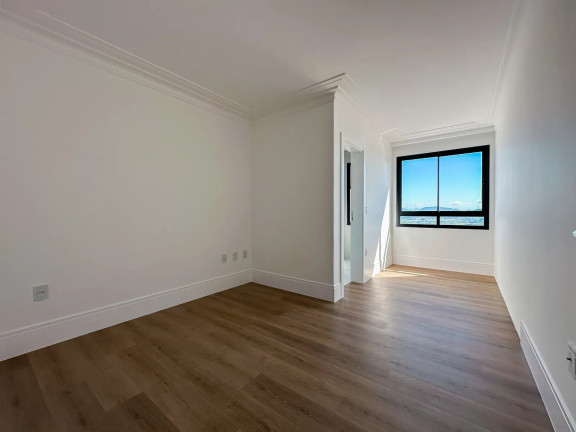 Imagem Cobertura com 5 Quartos à Venda, 460 m² em Castelo Branco - Itapema
