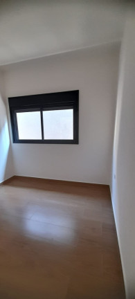 Imagem Sobrado com 3 Quartos à Venda, 179 m² em Portais (polvilho) - Cajamar