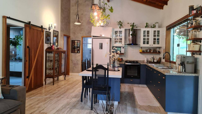 Imagem Chácara com 2 Quartos à Venda, 6.000 m² em Santa Clara - Jundiaí Imagem Chácara com 2 Quartos à Venda, 6.000 m² em Santa Clara - Jundiaí