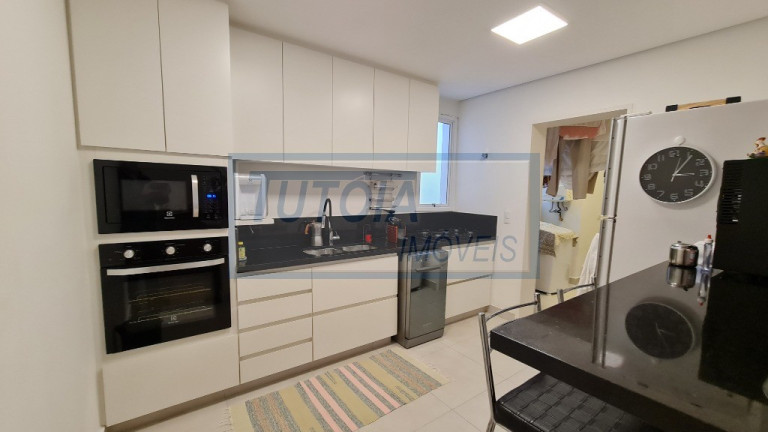 Imagem Apartamento com 3 Quartos à Venda, 130 m² em Jardim Paulista - São Paulo Imagem Apartamento com 3 Quartos à Venda, 130 m² em Jardim Paulista - São Paulo