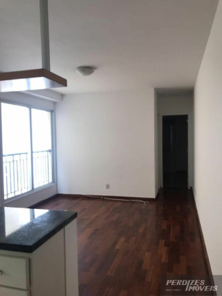Imagem Apartamento com 1 Quarto para Alugar, 45 m² em Higienópolis - São Paulo Imagem Apartamento com 1 Quarto para Alugar, 45 m² em Higienópolis - São Paulo