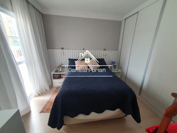 Imagem Apartamento com 3 Quartos à Venda, 135 m² em Edifício Horizonte Campolim - Sorocaba Imagem Apartamento com 3 Quartos à Venda, 135 m² em Edifício Horizonte Campolim - Sorocaba