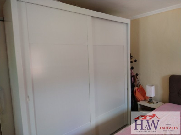 Imagem Casa com 4 Quartos à Venda, 55 m² em Palhada - Nova Iguaçu