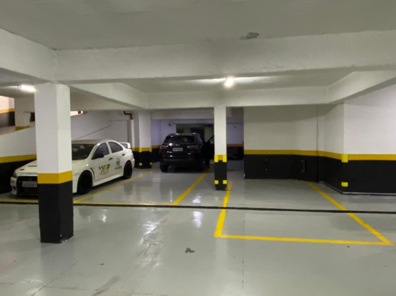 Imagem Imóvel com 4 Quartos à Venda, 342 m² em Aclimação - São Paulo Imagem Imóvel com 4 Quartos à Venda, 342 m² em Aclimação - São Paulo