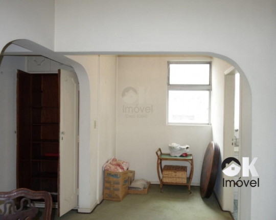 Imagem Apartamento com 3 Quartos à Venda, 150 m² em Jardim Paulista - São Paulo Imagem Apartamento com 3 Quartos à Venda, 150 m² em Jardim Paulista - São Paulo
