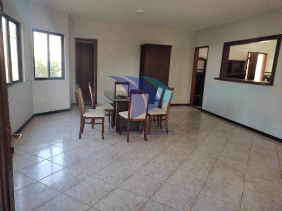 Imagem Casa com 3 Quartos à Venda, 400 m² em Foguete - Cabo Frio