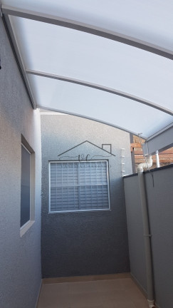 Imagem Apartamento com 2 Quartos à Venda, 70 m² em Vila Progresso - Sorocaba