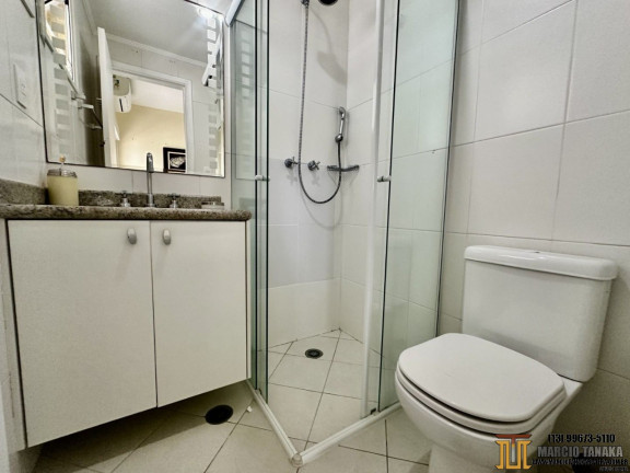Imagem Imóvel com 5 Quartos à Venda, 133 m² em Riviera - Bertioga