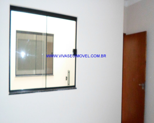 Imagem Casa com 2 Quartos à Venda, 70 m² em Jardim Monte Carlo - Indaiatuba Imagem Casa com 2 Quartos à Venda, 70 m² em Jardim Monte Carlo - Indaiatuba