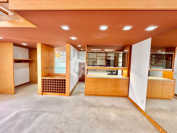Imagem Apartamento com 2 Quartos à Venda, 79 m² em Vila Andrade - São Paulo Imagem Apartamento com 2 Quartos à Venda, 79 m² em Vila Andrade - São Paulo