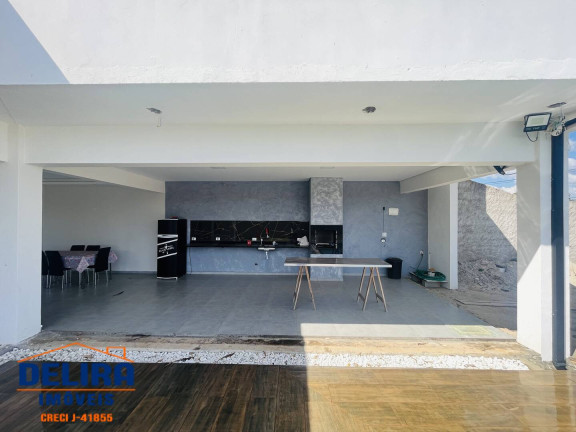 Imagem Chácara com 2 Quartos à Venda, 1 m² em Corumbá (terra Preta) - Mairiporã