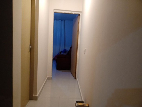 Imagem Casa com 2 Quartos para Alugar ou Temporada, 140 m² em Jardim Das Tulipas - Jundiaí Imagem Casa com 2 Quartos para Alugar ou Temporada, 140 m² em Jardim Das Tulipas - Jundiaí