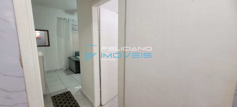 Imagem Apartamento com 1 Quarto à Venda, 43 m² em Tupi - Praia Grande Imagem Apartamento com 1 Quarto à Venda, 43 m² em Tupi - Praia Grande