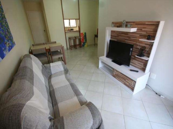 Imagem Apartamento com 1 Quarto à Venda,  em Ipanema - Rio De Janeiro