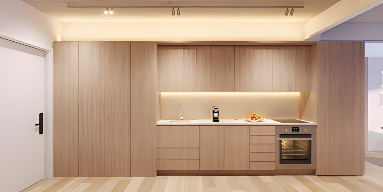Imagem Apartamento com 3 Quartos à Venda, 92 m² em Jardim Paulista - São Paulo Imagem Apartamento com 3 Quartos à Venda, 92 m² em Jardim Paulista - São Paulo