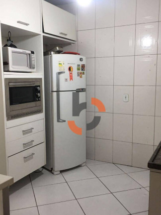 Imagem Casa com 2 Quartos à Venda, 62 m² em Santa Eugênia - Nova Iguaçu