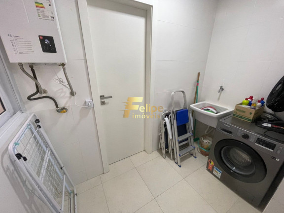 Imagem Imóvel com 3 Quartos à Venda, 120 m² em Praia Do Morro - Guarapari Imagem Imóvel com 3 Quartos à Venda, 120 m² em Praia Do Morro - Guarapari