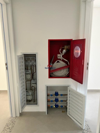 Imagem Apartamento com 2 Quartos à Venda, 68 m² em Ingleses Do Rio Vermelho - Florianópolis Imagem Apartamento com 2 Quartos à Venda, 68 m² em Ingleses Do Rio Vermelho - Florianópolis