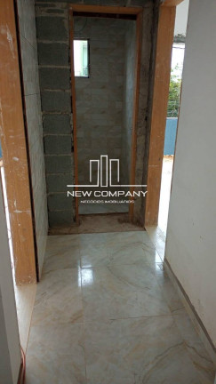 Imagem Apartamento com 2 Quartos à Venda,  em Vila Eldizia - Santo André