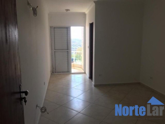 Imagem Sobrado com 2 Quartos à Venda, 130 m² em Jaraguá - São Paulo