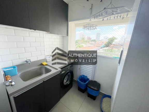 Imagem Apartamento com 3 Quartos à Venda, 108 m² em Vila Mascote - São Paulo Imagem Apartamento com 3 Quartos à Venda, 108 m² em Vila Mascote - São Paulo