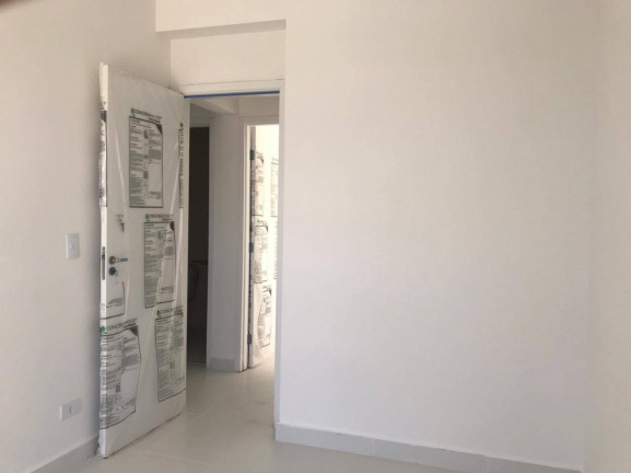 Imagem Apartamento com 3 Quartos à Venda, 90 m² em Praia Do Sonho - Itanhaém Imagem Apartamento com 3 Quartos à Venda, 90 m² em Praia Do Sonho - Itanhaém