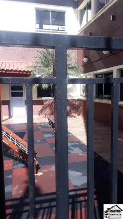 Imagem Apartamento com 2 Quartos à Venda, 43 m² em Jardim Lourdes - São Paulo Imagem Apartamento com 2 Quartos à Venda, 43 m² em Jardim Lourdes - São Paulo