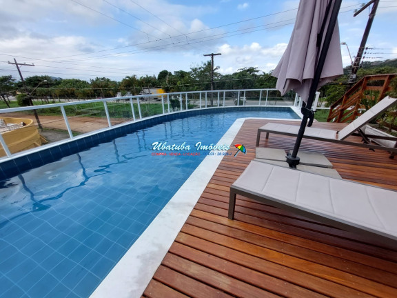 Imagem Cobertura com 3 Quartos à Venda, 150 m² em Toninhas - Ubatuba Imagem Cobertura com 3 Quartos à Venda, 150 m² em Toninhas - Ubatuba