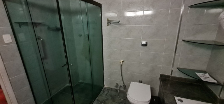 Imagem Apartamento com 3 Quartos à Venda, 157 m² em Mooca - São Paulo