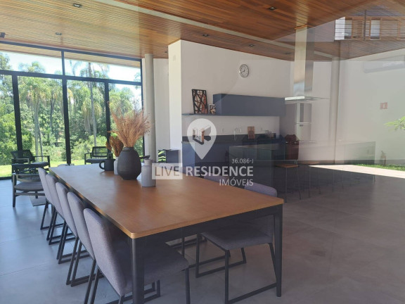Imagem Terreno em Condomínio à Venda, 640 m² em Loteamento Residencial Vale Das águas - Itatiba Imagem Terreno em Condomínio à Venda, 640 m² em Loteamento Residencial Vale Das águas - Itatiba