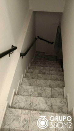 Imagem Casa com 2 Quartos à Venda, 165 m² em Vila Aquilino - Santo André Imagem Casa com 2 Quartos à Venda, 165 m² em Vila Aquilino - Santo André