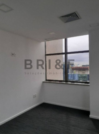 Imagem Imóvel Comercial à Venda ou Locação, 188 m² em Brooklin - São Paulo Imagem Imóvel Comercial à Venda ou Locação, 188 m² em Brooklin - São Paulo
