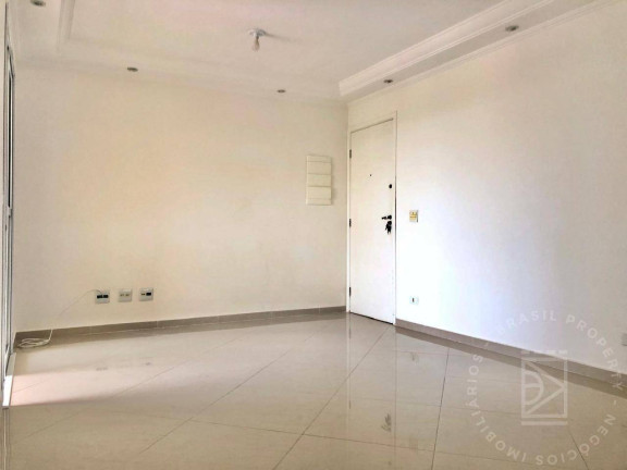 Imagem Apartamento com 2 Quartos para Alugar, 63 m² em Jardim Oriente - São José Dos Campos Imagem Apartamento com 2 Quartos para Alugar, 63 m² em Jardim Oriente - São José Dos Campos