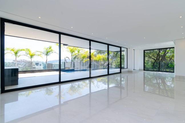 Imagem Casa de Condomínio com 4 Quartos à Venda, 665 m² em Tamboré - Santana De Parnaíba Imagem Casa de Condomínio com 4 Quartos à Venda, 665 m² em Tamboré - Santana De Parnaíba