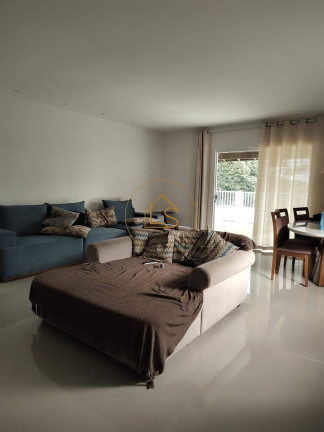 Imagem Casa de Condomínio com 2 Quartos à Venda, 480 m² em Morro Dos Milagres - São Pedro Da Aldeia Imagem Casa de Condomínio com 2 Quartos à Venda, 480 m² em Morro Dos Milagres - São Pedro Da Aldeia