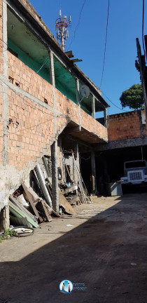 Imagem Imóvel à Venda, 72 m² em Jardim Primavera - Duque De Caxias Imagem Imóvel à Venda, 72 m² em Jardim Primavera - Duque De Caxias