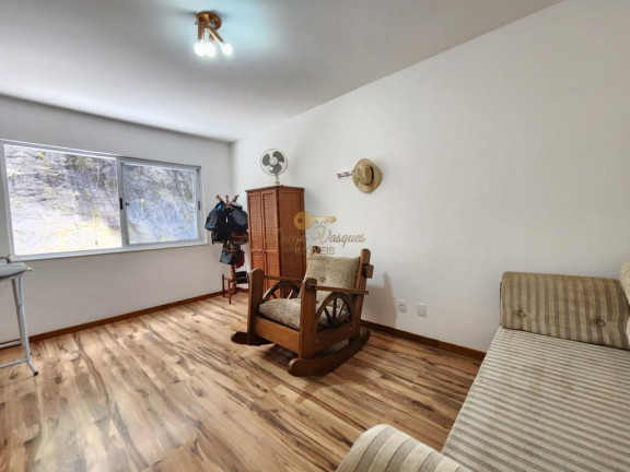 Imagem Casa com 4 Quartos à Venda, 150 m² em Carlos Guinle - Teresópolis Imagem Casa com 4 Quartos à Venda, 150 m² em Carlos Guinle - Teresópolis