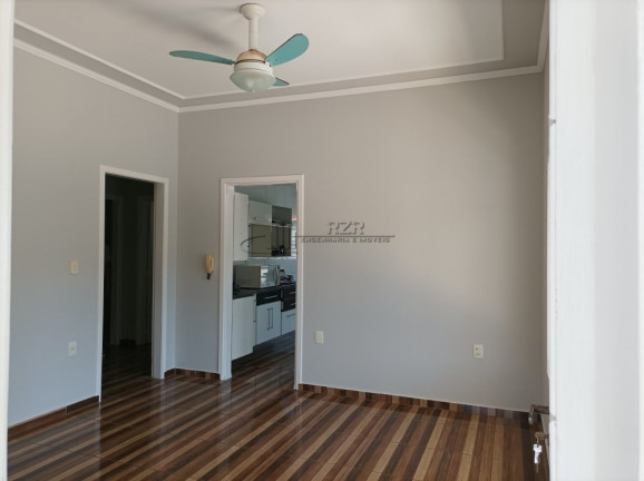 Imagem Casa com 7 Quartos à Venda, 343 m² em Jd. Paulista - Luís Antônio