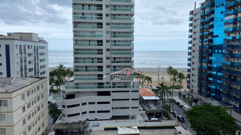 Imagem Apartamento com 2 Quartos à Venda, 95 m² em Canto Do Forte - Praia Grande Imagem Apartamento com 2 Quartos à Venda, 95 m² em Canto Do Forte - Praia Grande