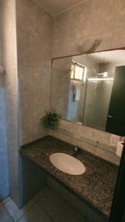 Imagem Apartamento com 2 Quartos à Venda, 69 m² em Praia Do Futuro - Fortaleza Imagem Apartamento com 2 Quartos à Venda, 69 m² em Praia Do Futuro - Fortaleza
