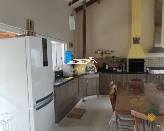 Imagem Casa com 4 Quartos à Venda, 253 m² em Morada Da Praia - Bertioga