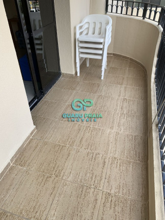 Imagem Apartamento com 3 Quartos à Venda, 120 m² em Enseada - Guarujá Imagem Apartamento com 3 Quartos à Venda, 120 m² em Enseada - Guarujá