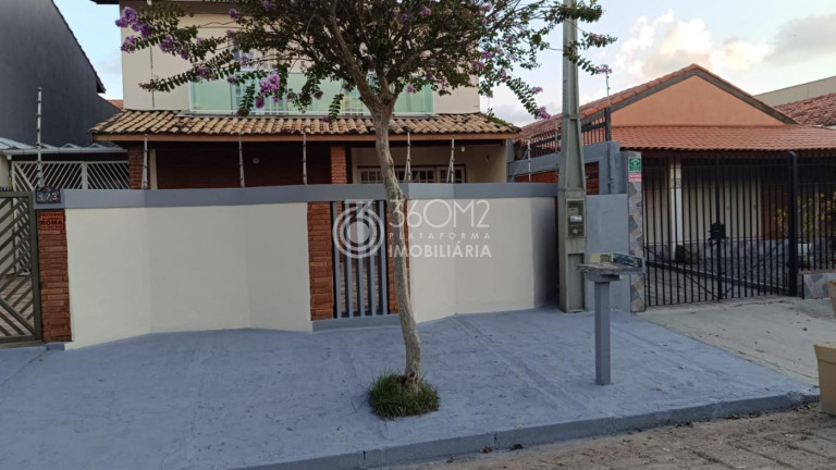 Imagem Casa com 5 Quartos à Venda, 313 m² em Cibratel I - Itanhaém Imagem Casa com 5 Quartos à Venda, 313 m² em Cibratel I - Itanhaém