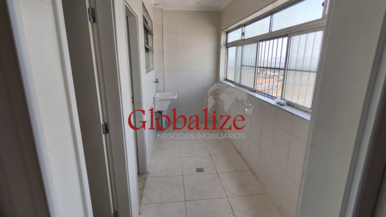 Imagem Imóvel com 3 Quartos à Venda, 245 m² em Boqueirão - Santos Imagem Imóvel com 3 Quartos à Venda, 245 m² em Boqueirão - Santos