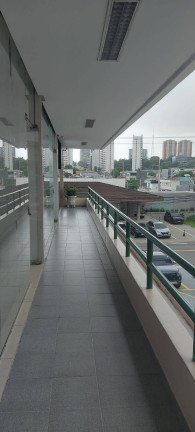 Imagem Sala Comercial para Alugar, em Nossa Senhora Das Graças - Manaus Imagem Sala Comercial para Alugar, em Nossa Senhora Das Graças - Manaus