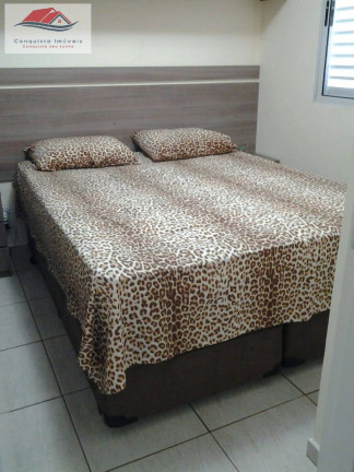 Imagem Apartamento com 2 Quartos à Venda, 47 m² em Jardim Flor Da Montanha - Guarulhos Imagem Apartamento com 2 Quartos à Venda, 47 m² em Jardim Flor Da Montanha - Guarulhos