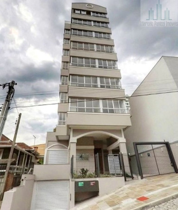 Apartamento com 1 Quarto à Venda, 45 m² em São Francisco - Bento Gonçalves