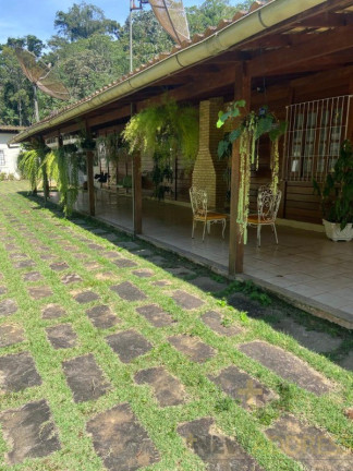 Imagem Imóvel com 3 Quartos à Venda,  em Marechal Floriano - Marechal Floriano