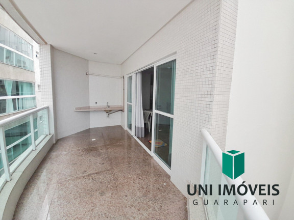 Imagem Apartamento com 4 Quartos à Venda, 205 m² em Enseada Azul - Guarapari Imagem Apartamento com 4 Quartos à Venda, 205 m² em Enseada Azul - Guarapari